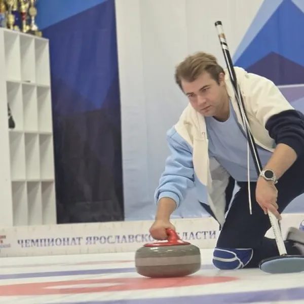 Александр